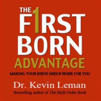 The_Firstborn_Advantage